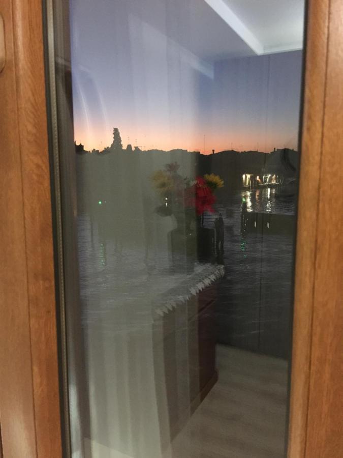 Sunset Venice Guest House Kültér fotó